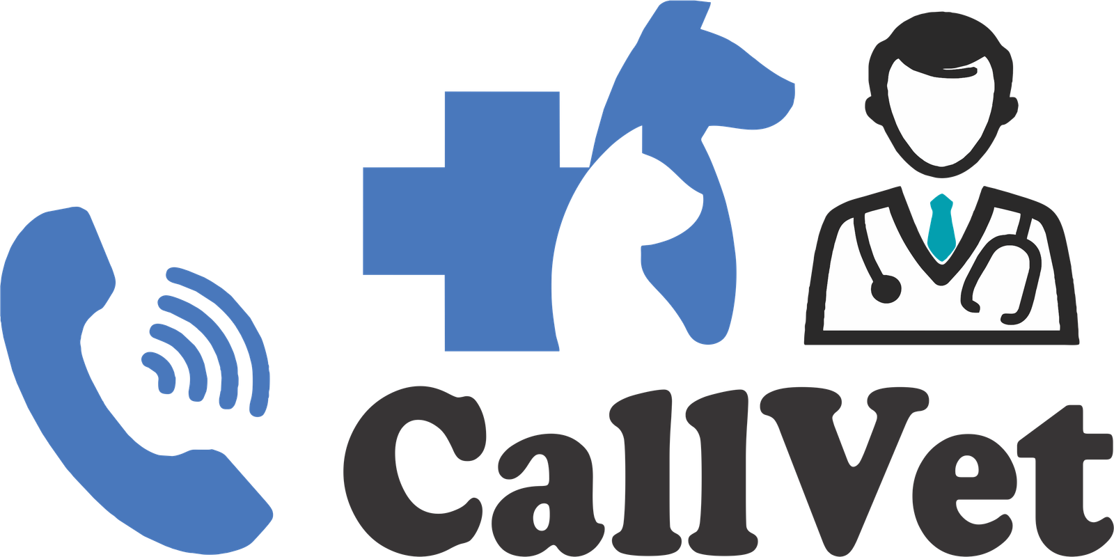 Callvet - Pakistan Best Online Pets Store