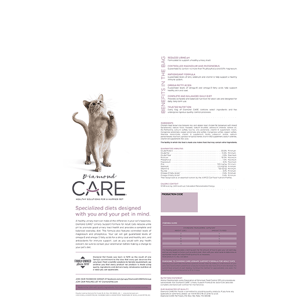 diamond-care-urinary-support-adult-cats-bag-back