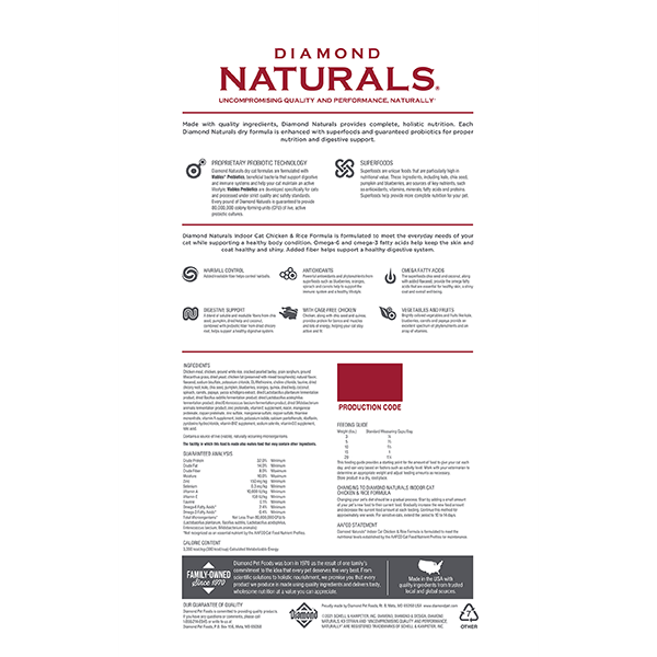 diamond-naturals-indoor-cat-bag back